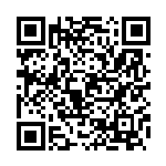 http://tvthptninhgiang2.lcp.vn:44
