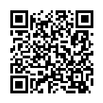 http://tvthptninhgiang2.lcp.vn:44