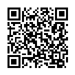 http://tvthptninhgiang2.lcp.vn:44