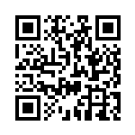 http://tvthptnknguyenthidinh.vsl.vn