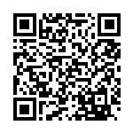 http://tvthptnknguyenthidinh.vsl.vn