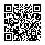 http://tvthptnknguyenthidinh.vsl.vn