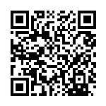http://tvthptnknguyenthidinh.vsl.vn