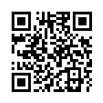 http://tvthptpackhuong.lcp.vn:52