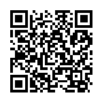 http://tvthptpackhuong.lcp.vn:52