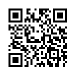 http://tvthptphamngulaoanthi.lcp.vn:88