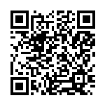 http://tvthptphamngulaoanthi.lcp.vn:88