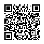 http://tvthptphamngulaoanthi.lcp.vn:88