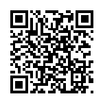 http://tvthptphamngulaoanthi.lcp.vn:88