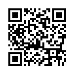 http://tvthptphamthaibuong.vsl.vn:66