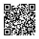 http://tvthptphamthaibuong.vsl.vn:66