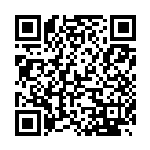 http://tvthptphamthaibuong.vsl.vn:66
