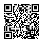 http://tvthptphamthaibuong.vsl.vn:66