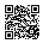 http://tvthptphamthanhtrungcaibe.vsl.vn:66
