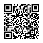 http://tvthptphamthanhtrungcaibe.vsl.vn:66