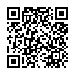 http://tvthptphamthanhtrungcaibe.vsl.vn:66