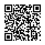 http://tvthptphamthanhtrungcaibe.vsl.vn:66