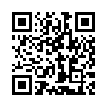 http://tvthptphamvandongdl.skh.vn