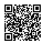 http://tvthptphamvandongdl.skh.vn
