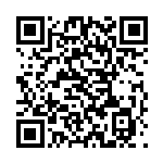 http://tvthptphamvandongdl.skh.vn