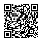 http://tvthptphamvandongdl.skh.vn