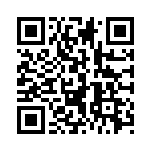 http://tvthptphamvandongdn.skh.vn