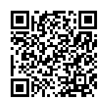 http://tvthptphamvandongdn.skh.vn
