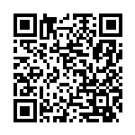 http://tvthptphamvandongdn.skh.vn