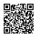 http://tvthptphamvandongdn.skh.vn