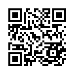 http://tvthptphamvandongmoduc.skh.vn:88