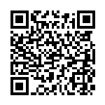 http://tvthptphamvandongmoduc.skh.vn:88