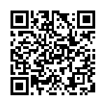 http://tvthptphamvandongmoduc.skh.vn:88