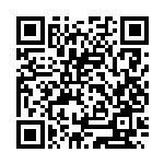 http://tvthptphamvandongmoduc.skh.vn:88