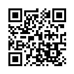 http://tvthptphamvandongtayhoa.skh.vn:99