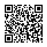http://tvthptphamvandongtayhoa.skh.vn:99