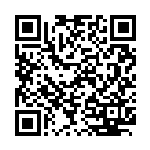 http://tvthptphamvandongtayhoa.skh.vn:99