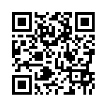 http://tvthptphanboichaudl.skh.vn