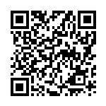 http://tvthptphanboichaudl.skh.vn