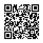 http://tvthptphanboichaudl.skh.vn