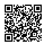 http://tvthptphanboichaudl.skh.vn
