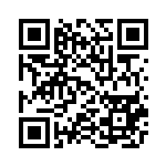 http://tvthptphanchutrinhiapa.vsl.vn:66