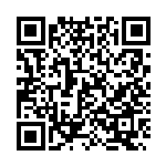 http://tvthptphanchutrinhiapa.vsl.vn:66