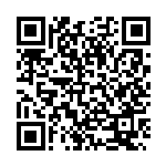 http://tvthptphanchutrinhiapa.vsl.vn:66