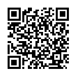 http://tvthptphanchutrinhiapa.vsl.vn:66