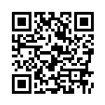 http://tvthptphandinhphunght.lcp.vn:99
