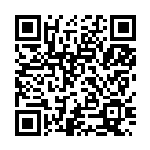 http://tvthptphandinhphunght.lcp.vn:99