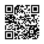 http://tvthptphandinhphungld.vsl.vn:66