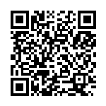 http://tvthptphandinhphungld.vsl.vn:66