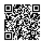 http://tvthptphandinhphungld.vsl.vn:66
