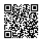http://tvthptphandinhphungsongcau.skh.vn:99
